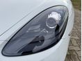 PORSCHE BOXSTER 2019/4 - 17