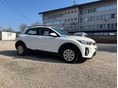 KIA STONIC 1.0 T-GDI Silver ÁFA-s. frissen szervizelve