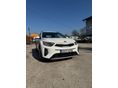 KIA STONIC 2021/8 - 2