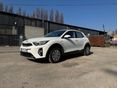 KIA STONIC 2021/8 - 3