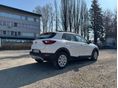 KIA STONIC 2021/8 - 4