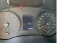 KIA STONIC 2021/8 - 5