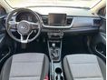 KIA STONIC 2021/8 - 6