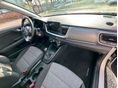 KIA STONIC 2021/8 - 7