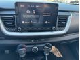 KIA STONIC 2021/8 - 8