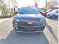 FORD KUGA 2025 - 3
