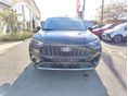 FORD KUGA 2025 - 4