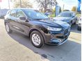 FORD KUGA 2025 - 5