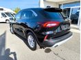 FORD KUGA 2025 - 10