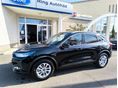 FORD KUGA 2025 - 12