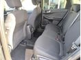 FORD KUGA 2025 - 14