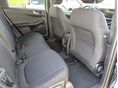 FORD KUGA 2025 - 15