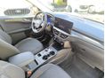 FORD KUGA 2025 - 18