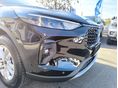 FORD KUGA 2025 - 19