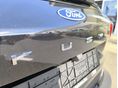 FORD KUGA 2025 - 21