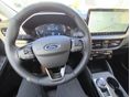 FORD KUGA 2025 - 22