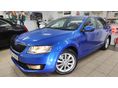 SKODA OCTAVIA 2017/3 - 1