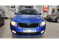 SKODA OCTAVIA 2017/3 - 2