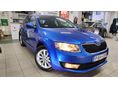 SKODA OCTAVIA 2017/3 - 3