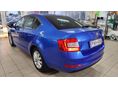 SKODA OCTAVIA 2017/3 - 4