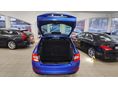 SKODA OCTAVIA 2017/3 - 5