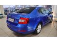 SKODA OCTAVIA 2017/3 - 6