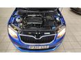 SKODA OCTAVIA 2017/3 - 7