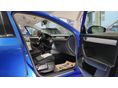 SKODA OCTAVIA 2017/3 - 8