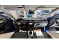 SKODA OCTAVIA 2017/3 - 9