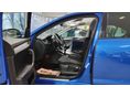 SKODA OCTAVIA 2017/3 - 10