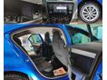 SKODA OCTAVIA 2017/3 - 11
