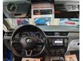 SKODA OCTAVIA 2017/3 - 12