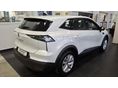 RENAULT SYMBIOZ 2026 - 2