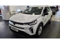 RENAULT SYMBIOZ 2026 - 1