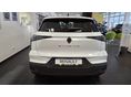 RENAULT SYMBIOZ 2026 - 3