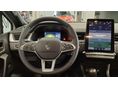 RENAULT SYMBIOZ 2026 - 4