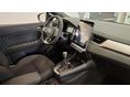 RENAULT SYMBIOZ 2026 - 5