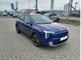 KIA STONIC 2026/2 - 2