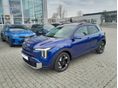 KIA STONIC 2026/2 - 1