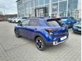 KIA STONIC 2026/2 - 3