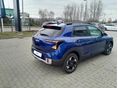 KIA STONIC 2026/2 - 4