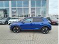 KIA STONIC 2026/2 - 5