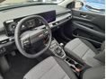 KIA STONIC 2026/2 - 6