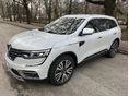 RENAULT KOLEOS 2019/9 - 1