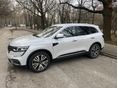 RENAULT KOLEOS 2019/9 - 3