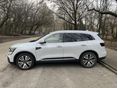 RENAULT KOLEOS 2019/9 - 4