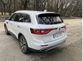 RENAULT KOLEOS 2019/9 - 5