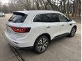 RENAULT KOLEOS 2019/9 - 6
