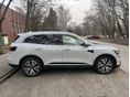 RENAULT KOLEOS 2019/9 - 7