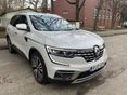 RENAULT KOLEOS 2019/9 - 8